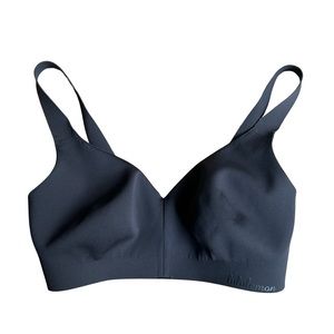 Lululemon Hold True Bra Black Size 32D